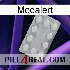 Modalert 16